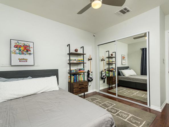 2144 N Pass Avenue, Burbank CA 91505
