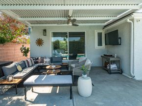 2144 N Pass Avenue, Burbank CA 91505