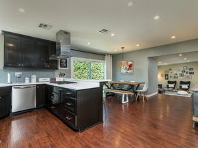 2144 N Pass Avenue, Burbank CA 91505