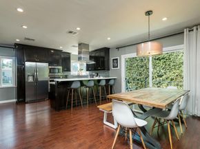 2144 N Pass Avenue, Burbank CA 91505