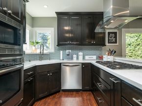 2144 N Pass Avenue, Burbank CA 91505