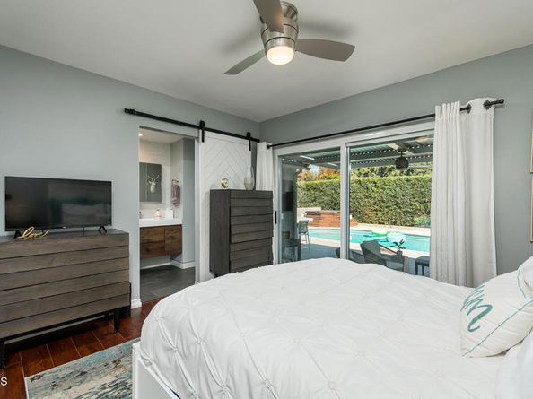 2144 N Pass Avenue, Burbank CA 91505