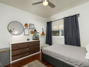 2144 N Pass Avenue, Burbank CA 91505