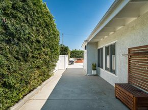 2144 N Pass Avenue, Burbank CA 91505
