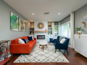 2144 N Pass Avenue, Burbank CA 91505