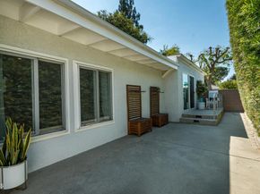 2144 N Pass Avenue, Burbank CA 91505