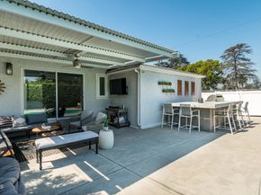 2144 N Pass Avenue, Burbank CA 91505
