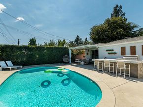 2144 N Pass Avenue, Burbank CA 91505