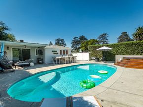 2144 N Pass Avenue, Burbank CA 91505