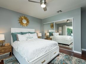2144 N Pass Avenue, Burbank CA 91505