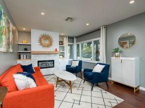 2144 N Pass Avenue, Burbank CA 91505