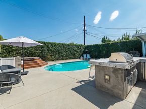 2144 N Pass Avenue, Burbank CA 91505