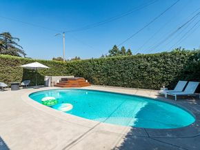 2144 N Pass Avenue, Burbank CA 91505