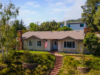 3447 Burritt Way