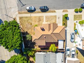 3205 Palmer Drive, Los Angeles CA 90065
