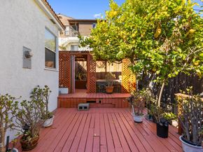 3205 Palmer Drive, Los Angeles CA 90065