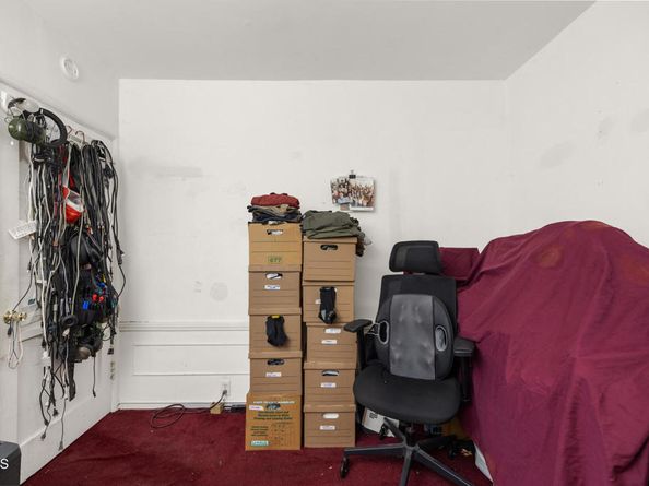 3205 Palmer Drive, Los Angeles CA 90065