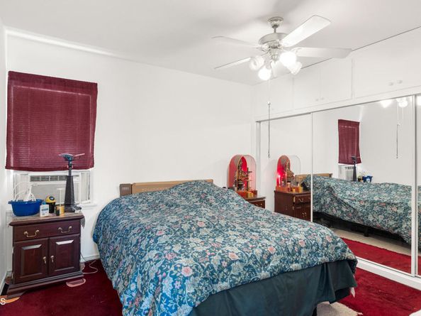 3205 Palmer Drive, Los Angeles CA 90065
