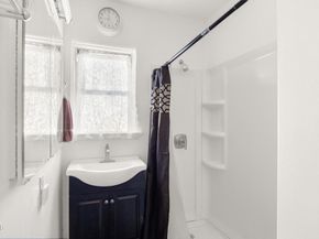 3205 Palmer Drive, Los Angeles CA 90065