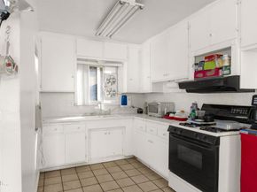3205 Palmer Drive, Los Angeles CA 90065