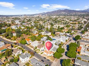 3205 Palmer Drive, Los Angeles CA 90065