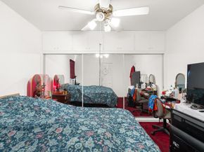 3205 Palmer Drive, Los Angeles CA 90065