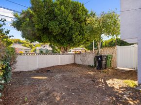 3205 Palmer Drive, Los Angeles CA 90065