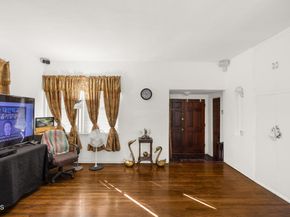 3205 Palmer Drive, Los Angeles CA 90065