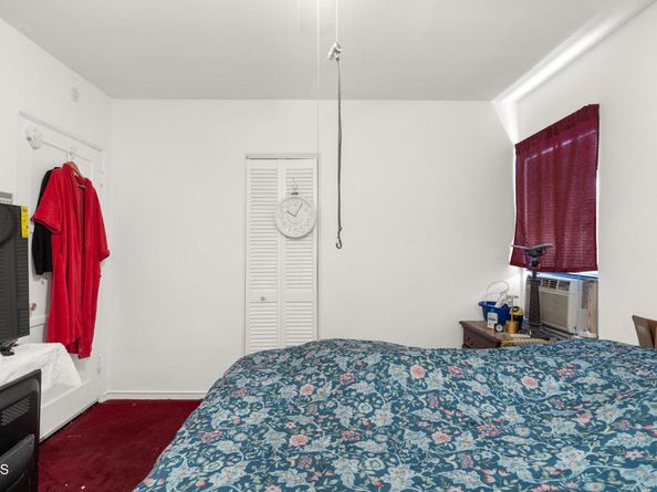 3205 Palmer Drive, Los Angeles CA 90065