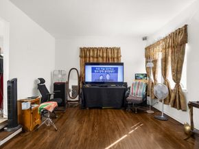 3205 Palmer Drive, Los Angeles CA 90065