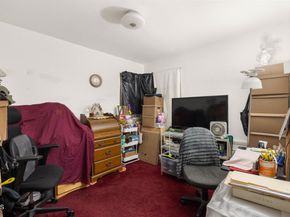 3205 Palmer Drive, Los Angeles CA 90065