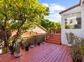 3205 Palmer Drive, Los Angeles CA 90065