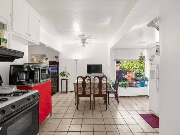 3205 Palmer Drive, Los Angeles CA 90065