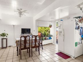 3205 Palmer Drive, Los Angeles CA 90065