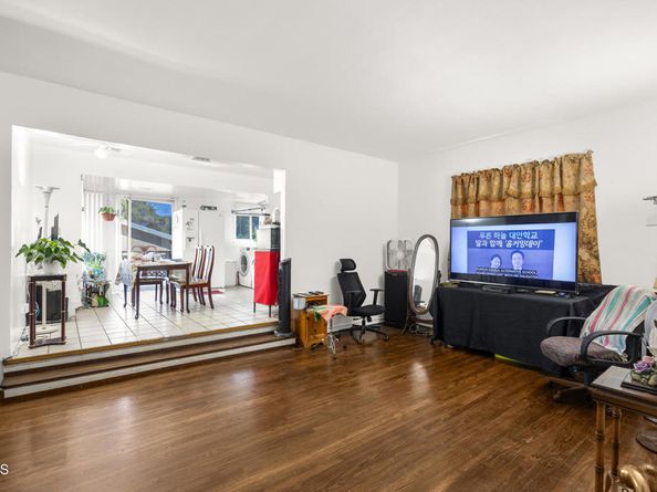 3205 Palmer Drive, Los Angeles CA 90065
