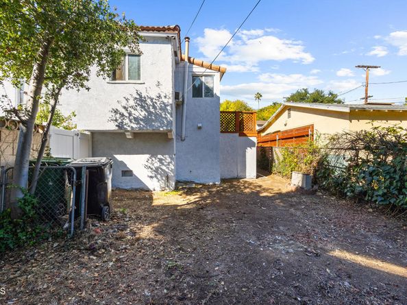 3205 Palmer Drive, Los Angeles CA 90065