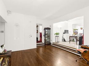 3205 Palmer Drive, Los Angeles CA 90065