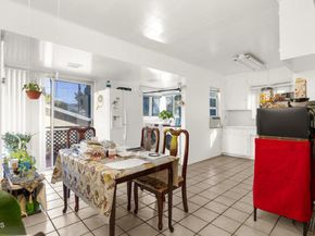 3205 Palmer Drive, Los Angeles CA 90065