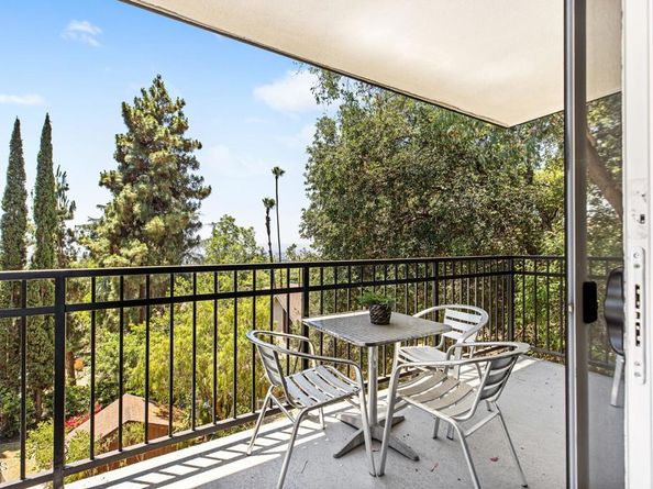 709 Wilson Court, Burbank CA 91505