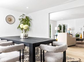 709 Wilson Court, Burbank CA 91505