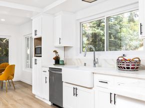 709 Wilson Court, Burbank CA 91505