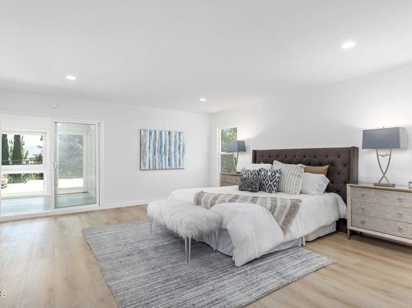 709 Wilson Court, Burbank CA 91505