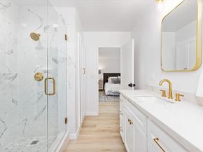 709 Wilson Court, Burbank CA 91505