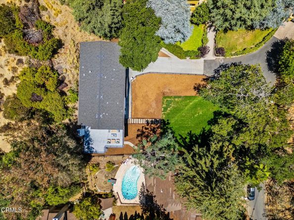 709 Wilson Court, Burbank CA 91505