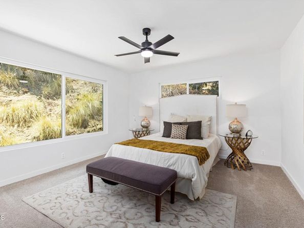 709 Wilson Court, Burbank CA 91505