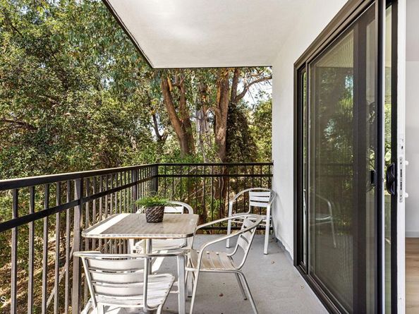 709 Wilson Court, Burbank CA 91505