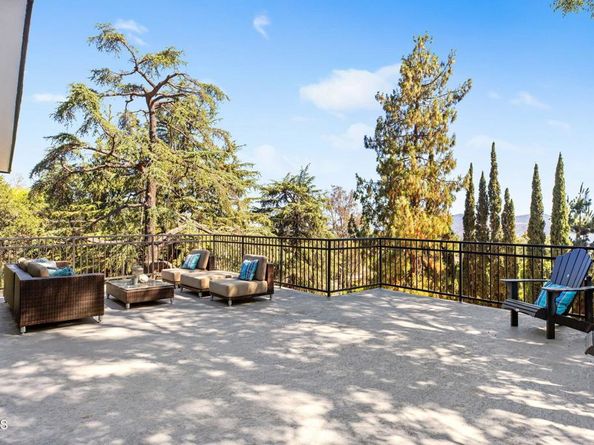 709 Wilson Court, Burbank CA 91505