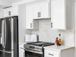 709 Wilson Court, Burbank CA 91505