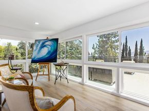 709 Wilson Court, Burbank CA 91505