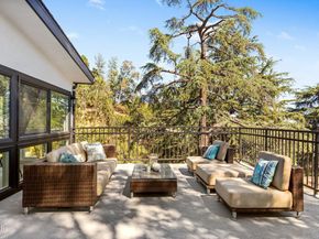 709 Wilson Court, Burbank CA 91505